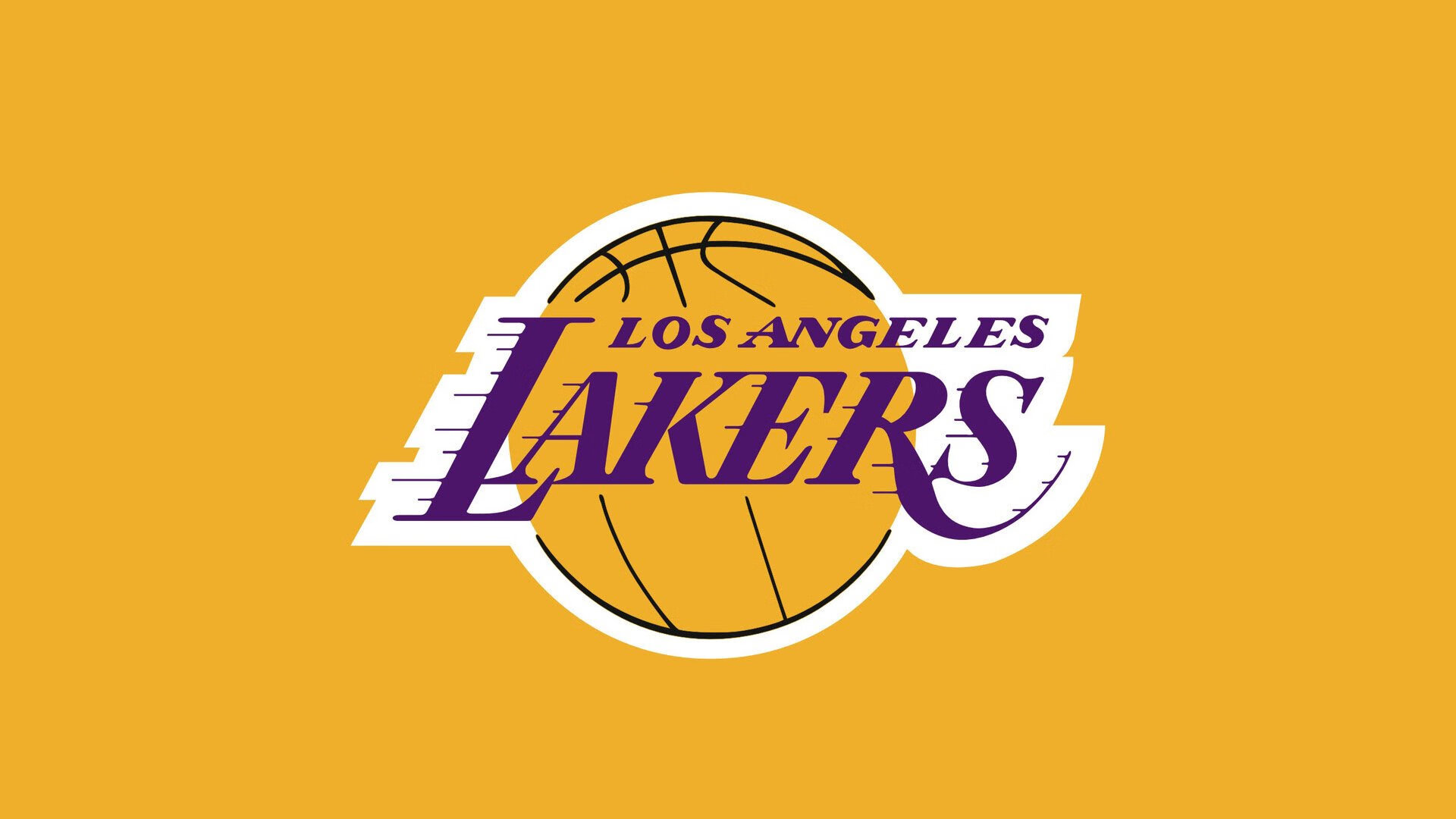 唯一之夜,2026世界杯决赛,阿根廷横扫塞尔维亚,拉什福德独耀全场